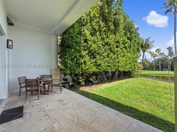 Deering Bay Estates, 13689 Deering Bay Dr, Coral Gables, Florida 33158, image 1