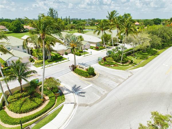 General Pointe, 1207 General Pointe Trce, Palm Beach Gardens, Florida 33418, image 1