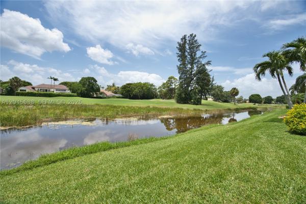 General Pointe, 1207 General Pointe Trce, Palm Beach Gardens, Florida 33418, image 3