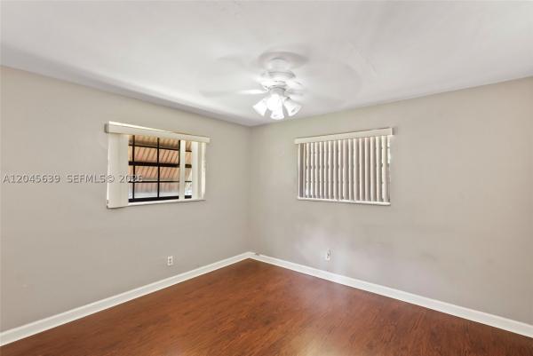 Summertime Isles, 5081 SW 95th Ave, Cooper City, Florida 33328, image 2