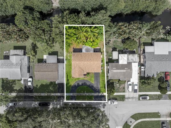 Summertime Isles, 5081 SW 95th Ave, Cooper City, Florida 33328, image 1