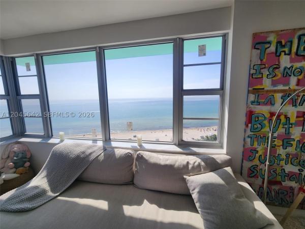Imperial House, 5255 Collins Ave #12E, Miami Beach, Florida 33140, image 1
