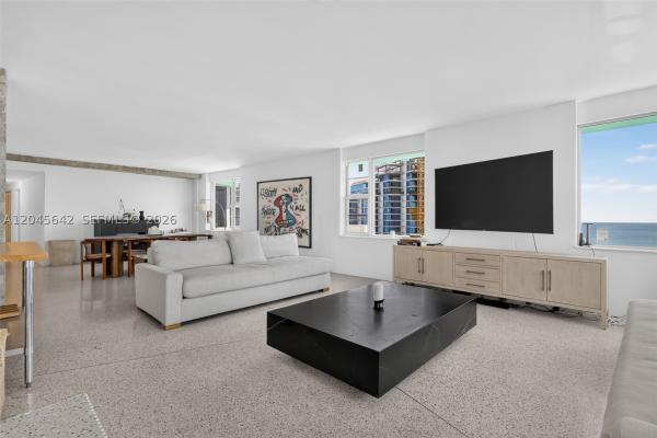 Imperial House, 5255 Collins Ave #12E, Miami Beach, Florida 33140, image 2