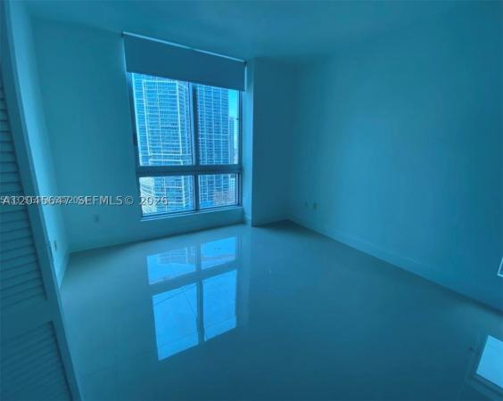 Met 1, 300 S Biscayne Blvd #T-2302, Miami, Florida 33131, image 2