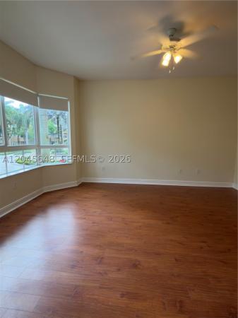 The Palms At Weston, 16100 Emerald Estates Dr #281, Weston, Florida 33331, image 2