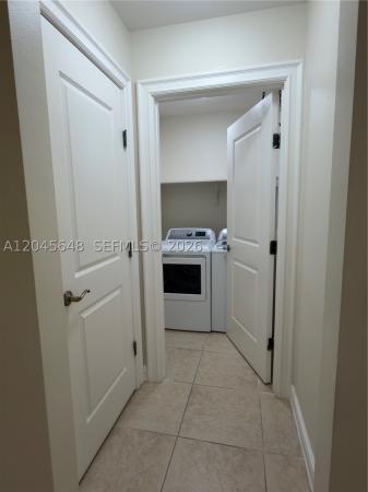 The Palms At Weston, 16100 Emerald Estates Dr #281, Weston, Florida 33331, image 3