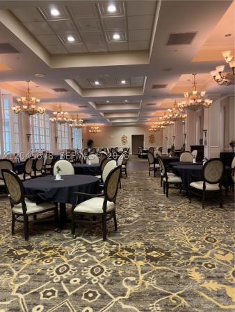 The Palms At Weston, 16100 Emerald Estates Dr #281, Weston, Florida 33331, image 1
