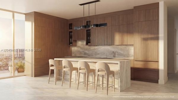 North Miami, Florida 33161, image 2