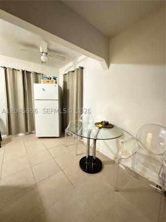 Schaffer Homesites, 809 NE 2nd St #1-2, Hallandale Beach, Florida 33009, image 2