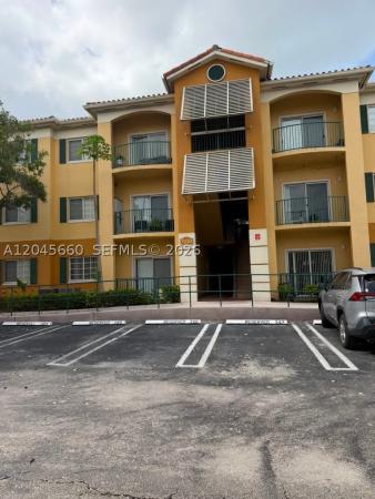 Palm Gardens At Doral, 7220 NW 114th Ave #10516, Doral, Florida 33178, image 2