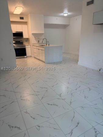 Palm Gardens At Doral, 7220 NW 114th Ave #10516, Doral, Florida 33178, image 1