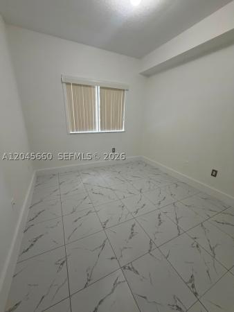 Palm Gardens At Doral, 7220 NW 114th Ave #10516, Doral, Florida 33178, image 3