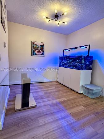 Reflections At Pembroke Pines, 2361 NW 96th Ter #18H, Pembroke Pines, Florida 33024, image 2