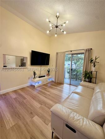 Reflections At Pembroke Pines, 2361 NW 96th Ter #18H, Pembroke Pines, Florida 33024, image 3