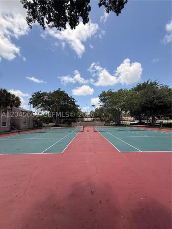Reflections At Pembroke Pines, 2361 NW 96th Ter #18H, Pembroke Pines, Florida 33024, image 1