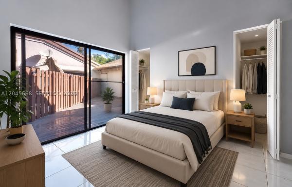 Harbourwood Villas, 601 Leslie Dr, Hallandale Beach, Florida 33009, image 3