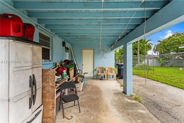 Myrtle Grove, 3030 NW 176th St, Miami Gardens, Florida 33056, image 1