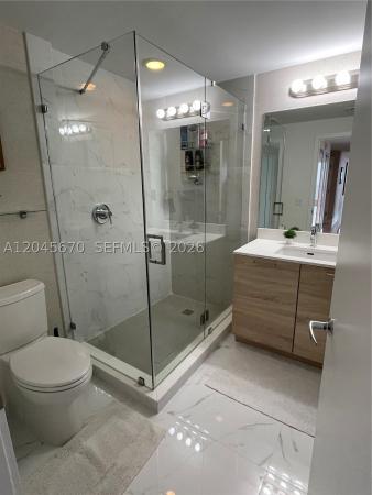 The Harbour North Tower, 16385 Biscayne Blvd #2601, North Miami Beach, Florida 33160, image 2