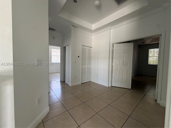 11024 SW 242nd St, Homestead, Florida 33032, image 2