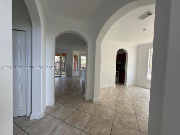 11024 SW 242nd St, Homestead, Florida 33032, image 3