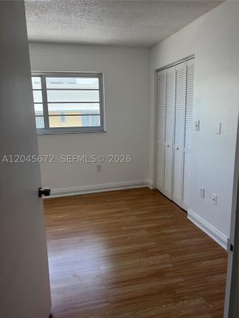 Collins Vista, 1150 Collins Ave #404, Miami Beach, Florida 33139, image 3