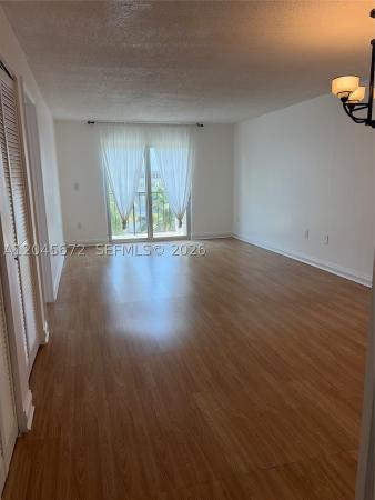 Collins Vista, 1150 Collins Ave #404, Miami Beach, Florida 33139, image 2