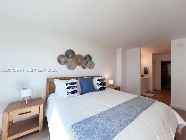 Sea Ranch Club A, 5100 N Ocean Blvd #503, Lauderdale By The Sea, Florida 33308, image 1