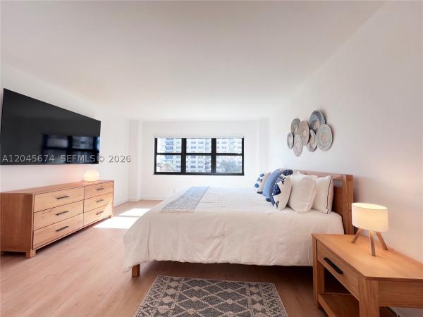 Sea Ranch Club A, 5100 N Ocean Blvd #503, Lauderdale By The Sea, Florida 33308, image 2