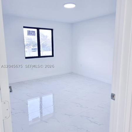 2731 NW 44th St #2731, Miami, Florida 33142, image 2