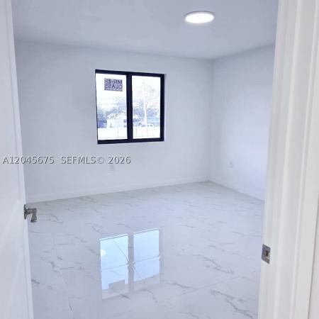 2731 NW 44th St #2731, Miami, Florida 33142, image 1