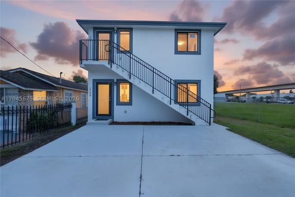 2731 NW 44th St #2731, Miami, Florida 33142, image 1