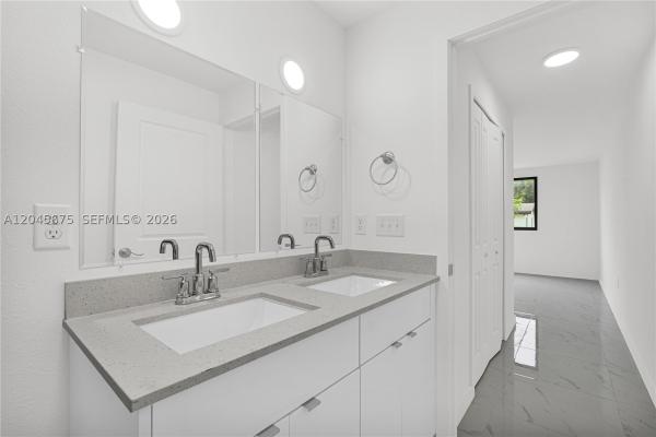 2731 NW 44th St #2731, Miami, Florida 33142, image 3