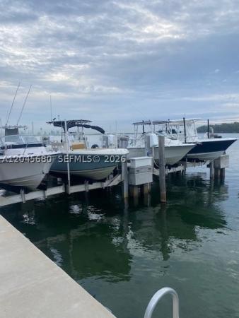 College Park, 354 NW 59th Ter, Miami, Florida 33127, image 3