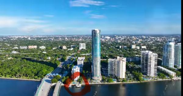 College Park, 354 NW 59th Ter, Miami, Florida 33127, image 2