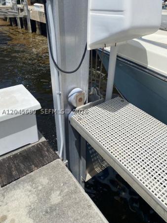 College Park, 354 NW 59th Ter, Miami, Florida 33127, image 1