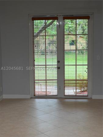 Willow Grove, 7432 Willow Grove Pl, Davie, Florida 33314, image 1