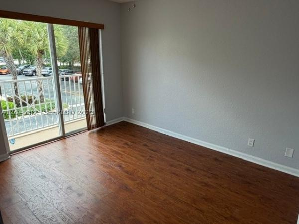 Willow Grove, 7432 Willow Grove Pl, Davie, Florida 33314, image 2