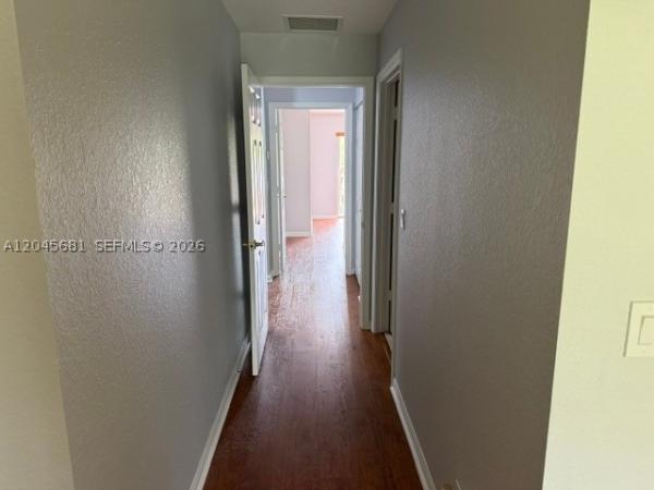 Willow Grove, 7432 Willow Grove Pl, Davie, Florida 33314, image 1