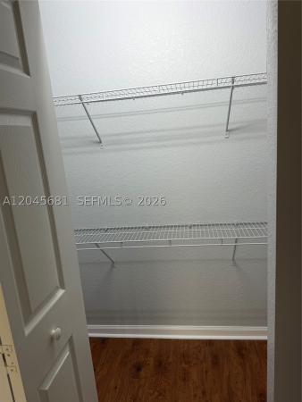 Willow Grove, 7432 Willow Grove Pl, Davie, Florida 33314, image 3