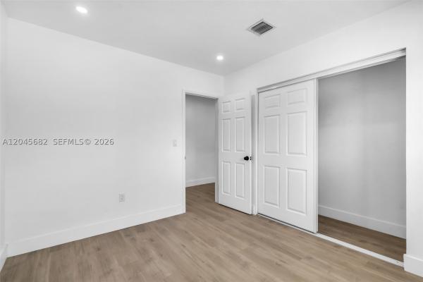 8841 NW 14th Ave, Unincorporated Dade County, Florida 33147, image 1