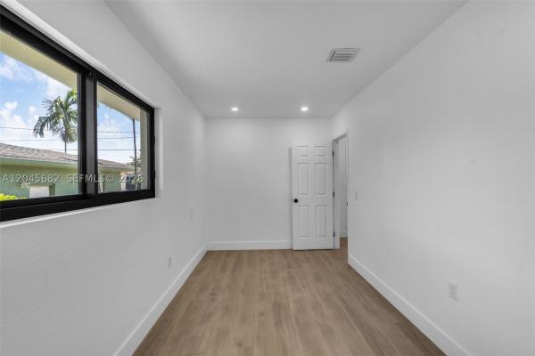 8841 NW 14th Ave, Unincorporated Dade County, Florida 33147, image 3