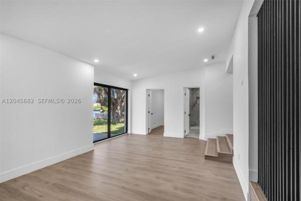 8841 NW 14th Ave, Unincorporated Dade County, Florida 33147, image 2