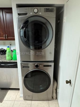 9112 SW 159th Ter #A, Palmetto Bay, Florida 33157, image 1