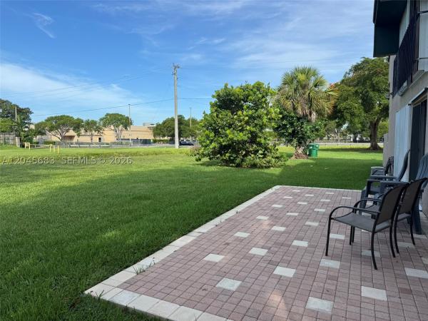 9112 SW 159th Ter #A, Palmetto Bay, Florida 33157, image 2