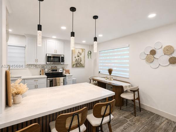 Pine Tree Manor, 19540 Christmas Rd, Cutler Bay, Florida 33157, image 2