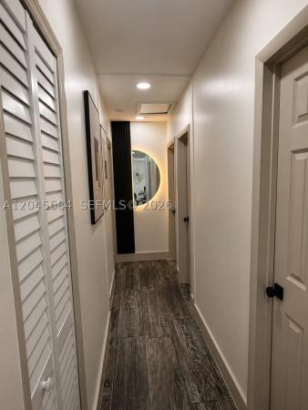 Pine Tree Manor, 19540 Christmas Rd, Cutler Bay, Florida 33157, image 1
