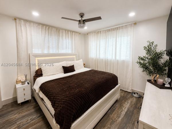 Pine Tree Manor, 19540 Christmas Rd, Cutler Bay, Florida 33157, image 3
