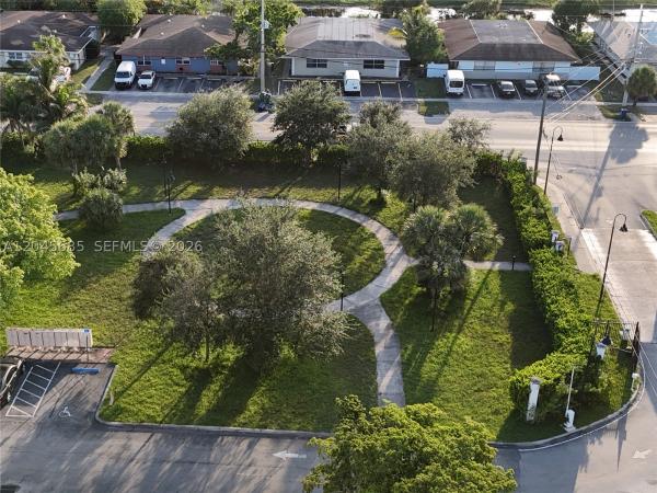 1796 NW 55th Ave #103, Lauderhill, Florida 33313, image 2