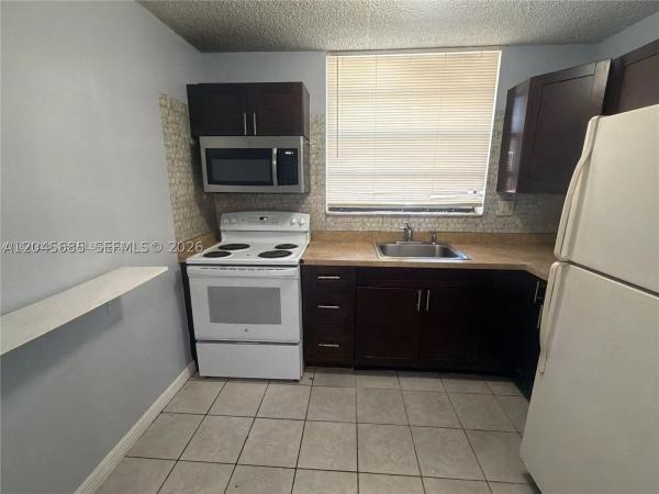 1796 NW 55th Ave #103, Lauderhill, Florida 33313, image 3