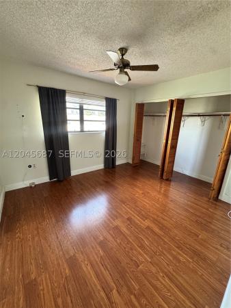 Swallow Lodge, 421 Swallow Dr #10, Miami Springs, Florida 33166, image 2
